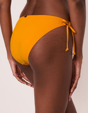 POPPY Brazilian Bikini Bottom