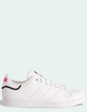 Adidas Tenis Stan Smith