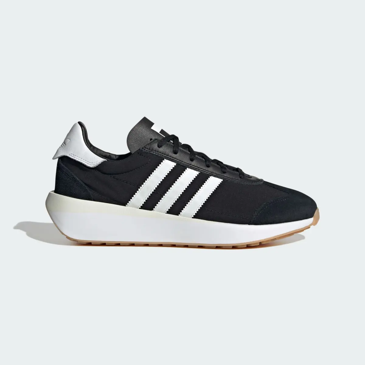 Adidas Country XLG Shoes. 2