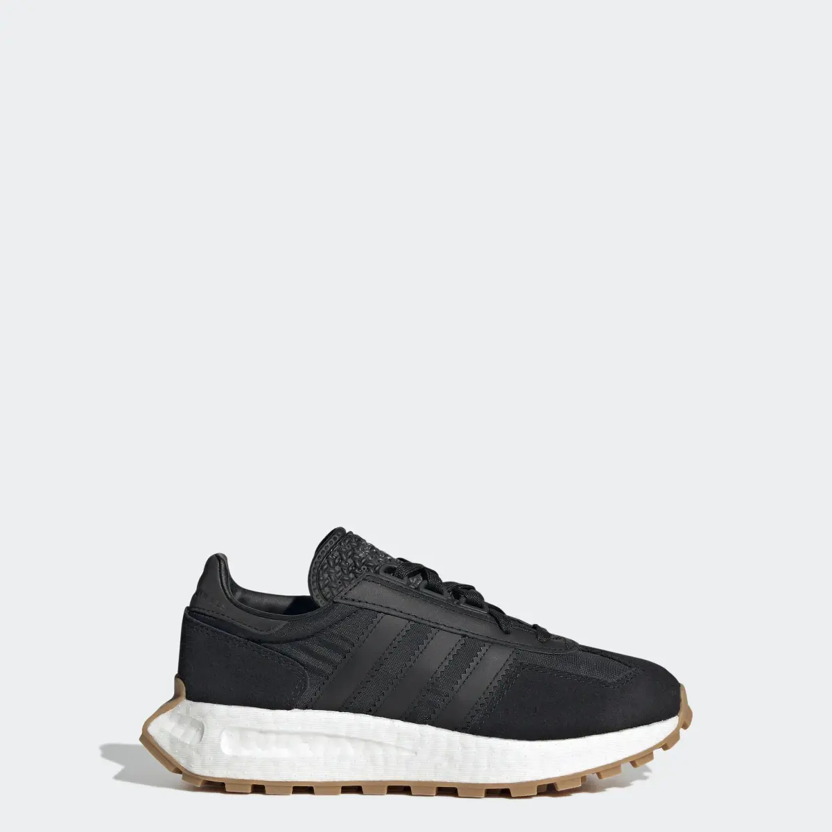 Adidas Scarpe Retropy E5. 1