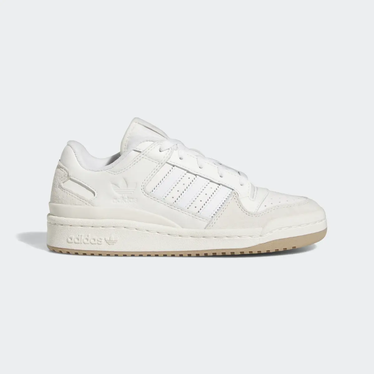 Adidas Forum Low Shoes. 2