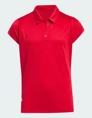 Adidas Performance Polo Shirt Kids