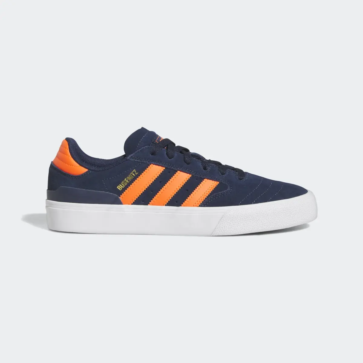 Adidas Busenitz Vulc 2 Shoes. 2