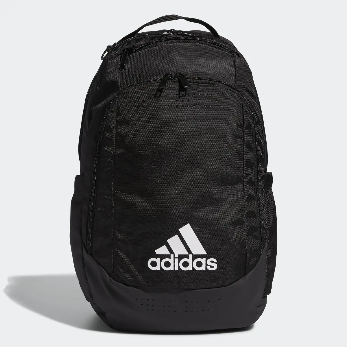 Adidas Defender Backpack. 2