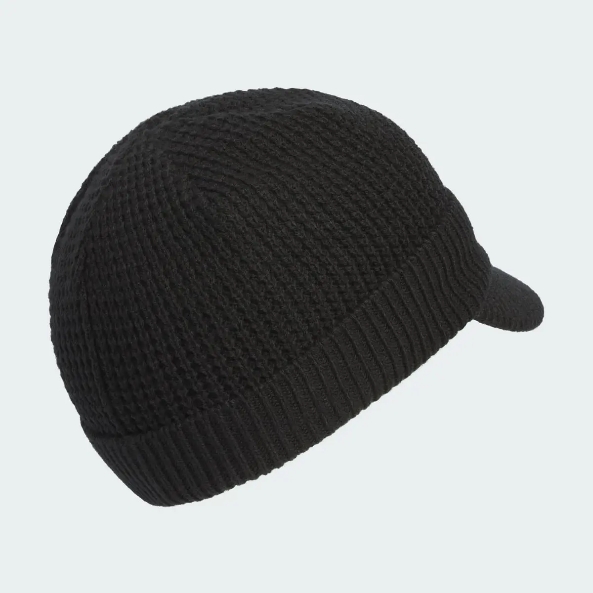 Adidas Griggs Brimmer Hat. 3