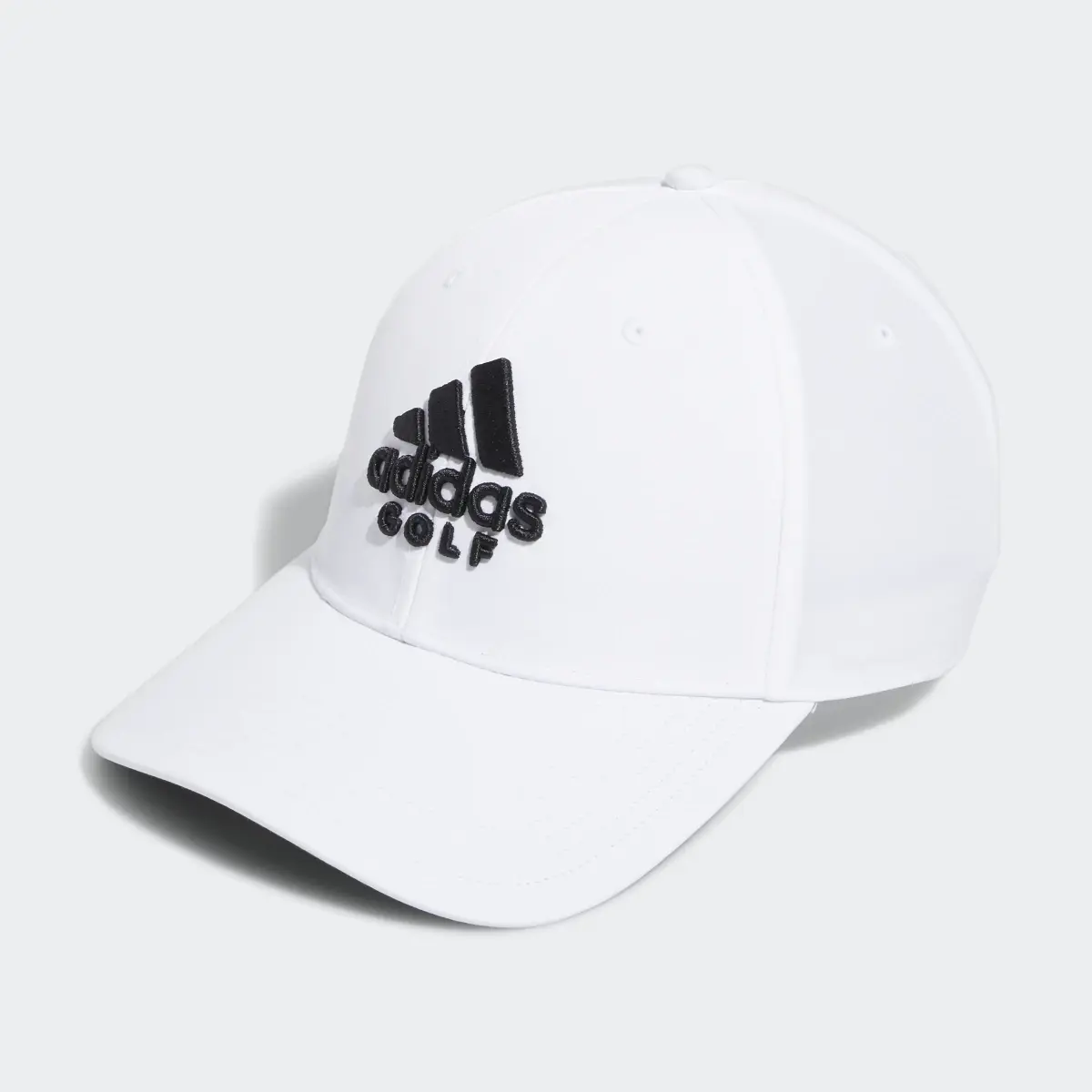 Adidas Cappellino da golf Performance. 2