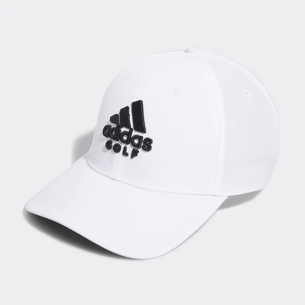 Adidas Golf Performance Kappe. 2