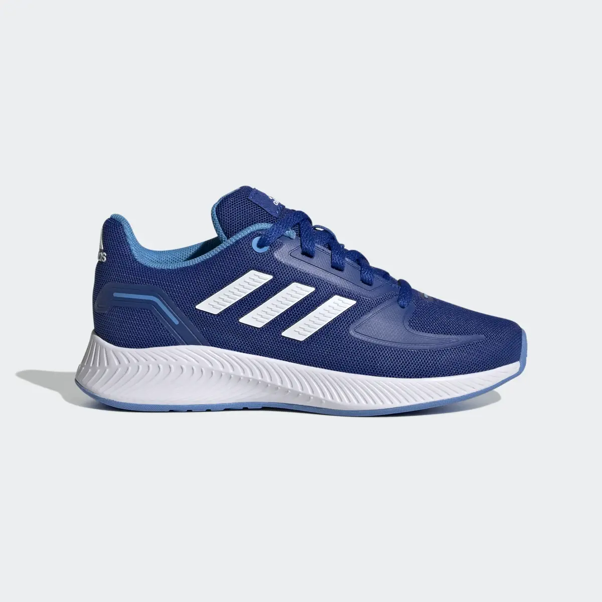 Adidas Tenis Runfalcon 2.0. 2