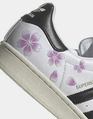 Adidas Superstar Hanami Shoes. 3 Adidas Superstar Hanami Shoes. 3