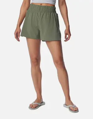 Women's PFG Tidal Light™ Lined Shorts