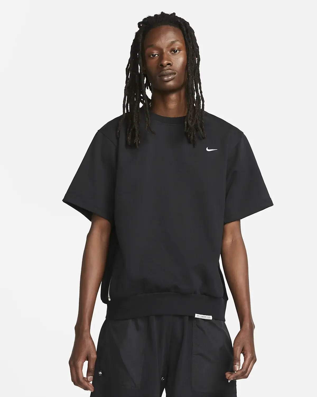 Nike Dri-FIT Standard Issue. 1