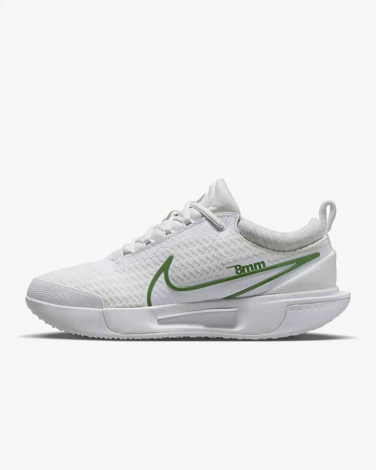 Nike Court Air Zoom Pro. 1