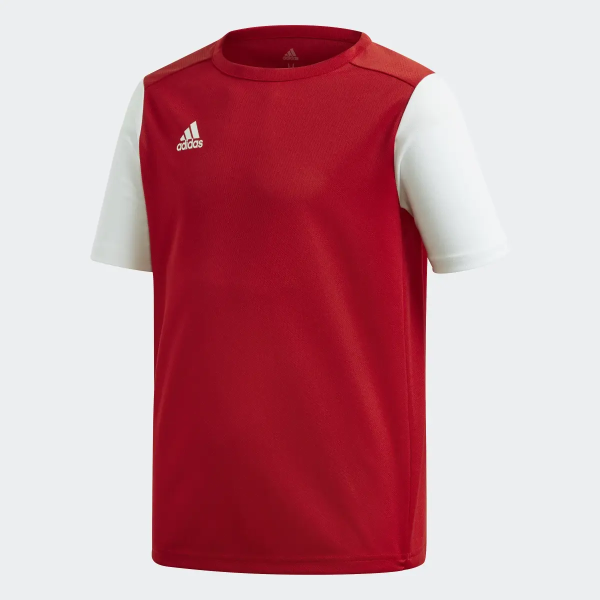 Adidas Jersey Estro 19. 1