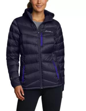 Women's Downlight® 2.0 Hooded Jacket