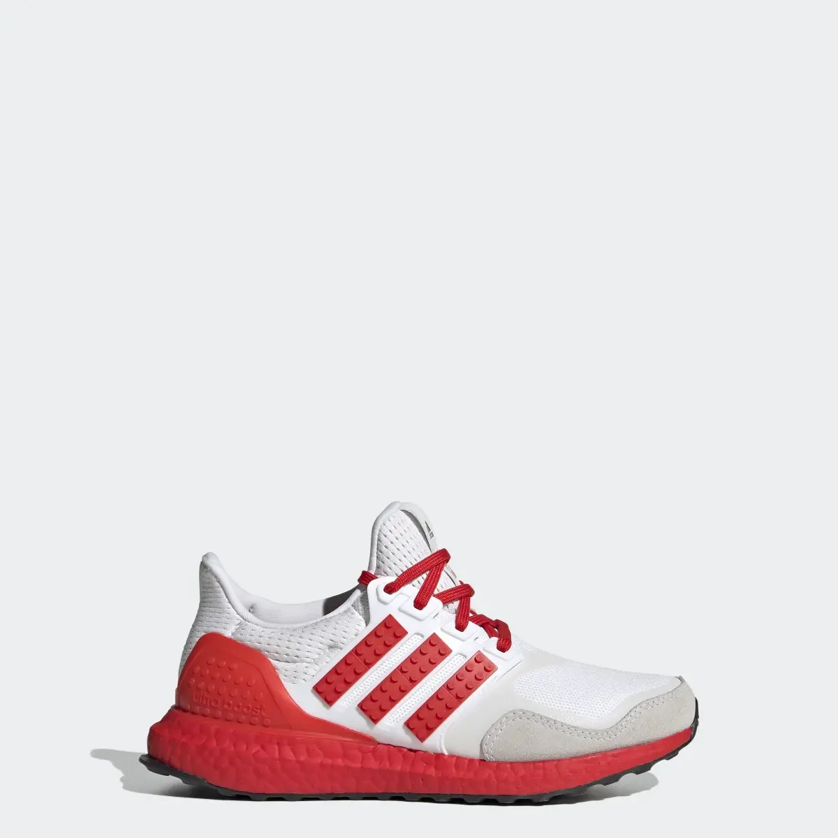 Adidas Zapatilla adidas Ultraboost DNA x LEGO® COLORS Running. 1 Adidas Zapatilla adidas Ultraboost DNA x LEGO® COLORS Running. 1