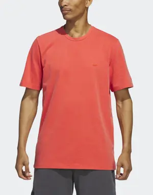 Adidas T-shirt super léger Shmoofoil