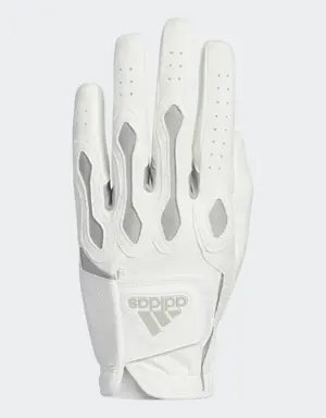 Adidas Multifit 360 Glove Single