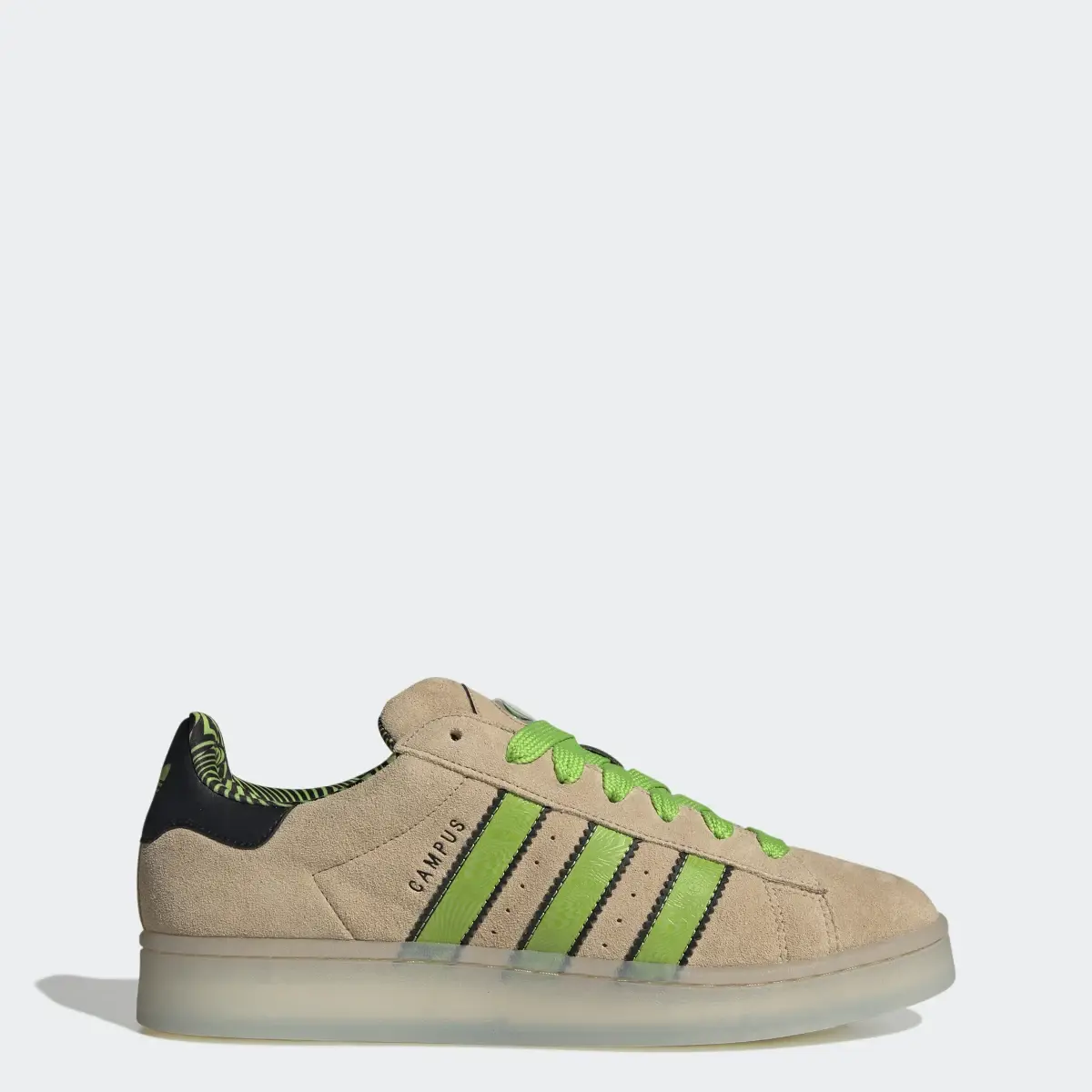 Adidas CAMPUS 00s. 1