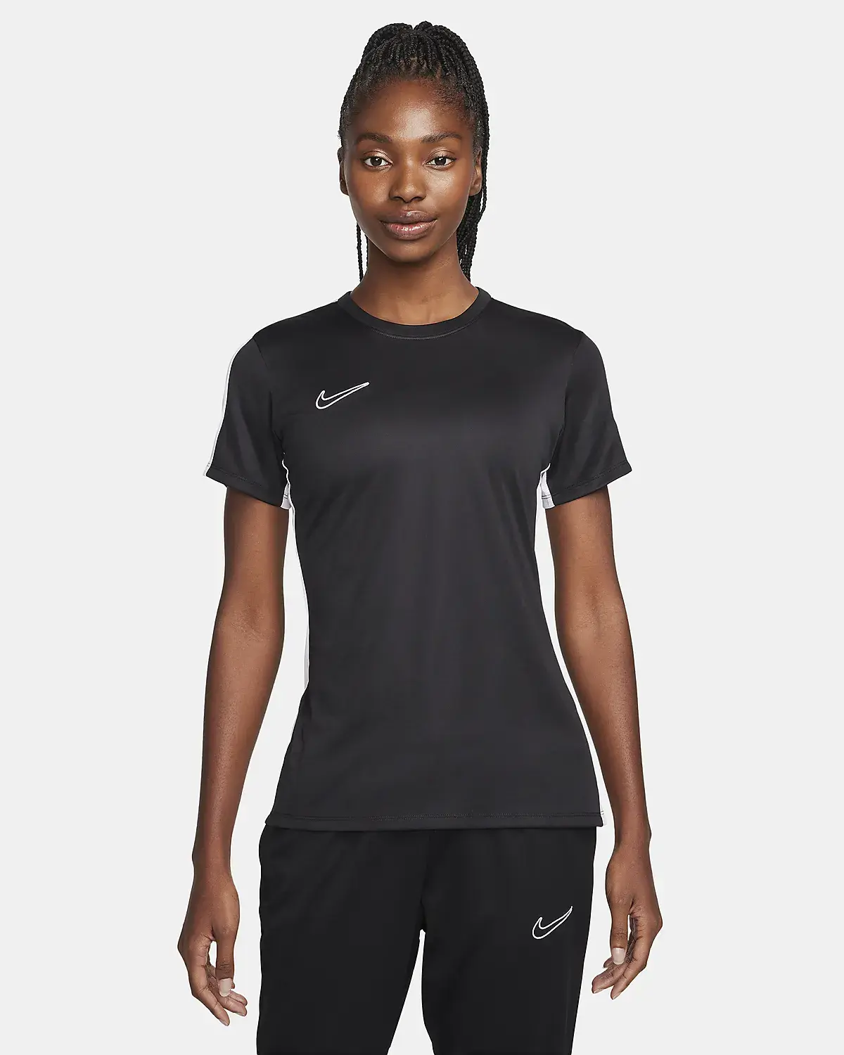 Nike Dri-FIT Academy. 1