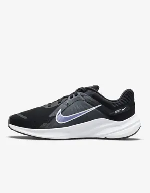 Nike Quest 5