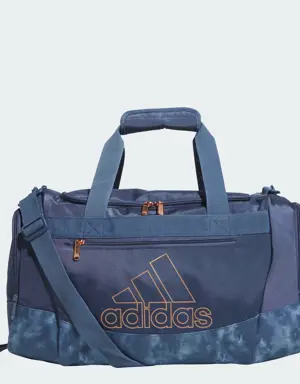 Defender IV Small Duffel