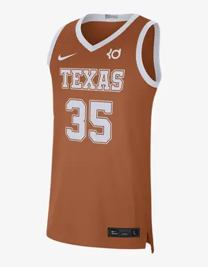 College Dri-FIT (Texas) (Kevin Durant)