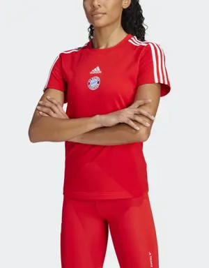 FC Bayern Tee