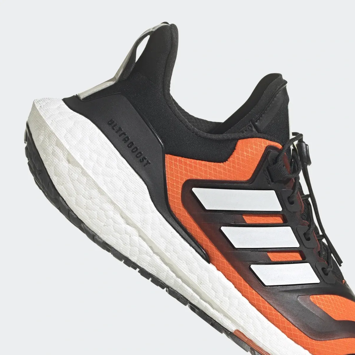 Adidas Zapatilla Ultraboost 22 COLD.RDY 2.0. 3