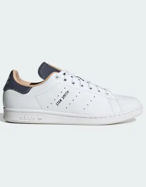 Stan Smith Ayakkabı