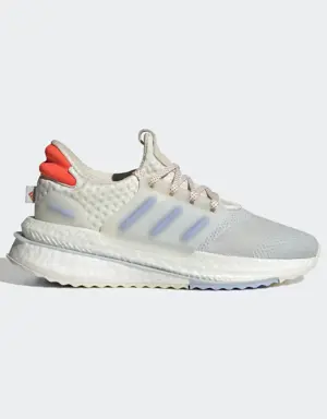 Adidas X_PLRBOOST Shoes. 2 Adidas X_PLRBOOST Shoes. 2