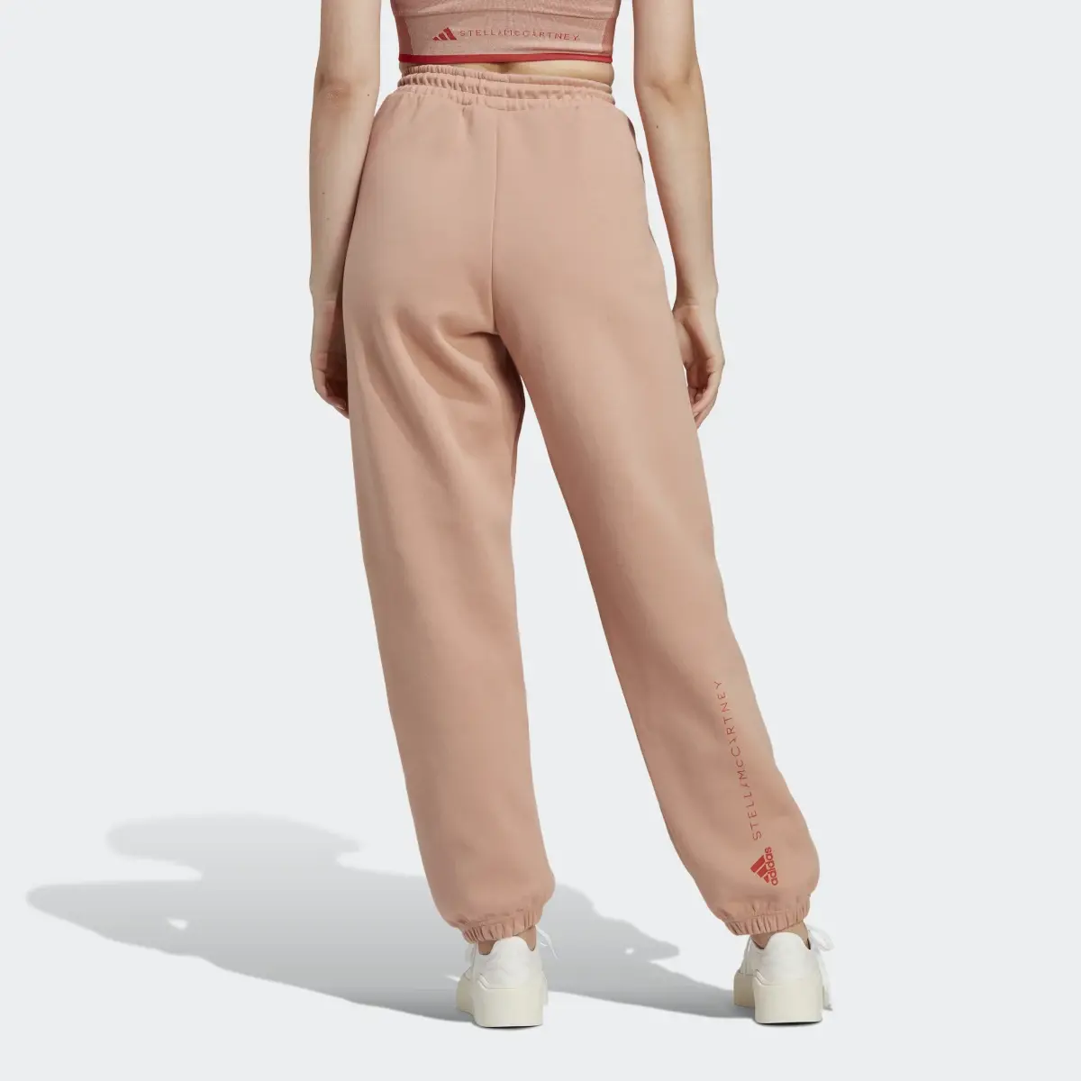 Adidas by Stella McCartney Sweatpant. 3