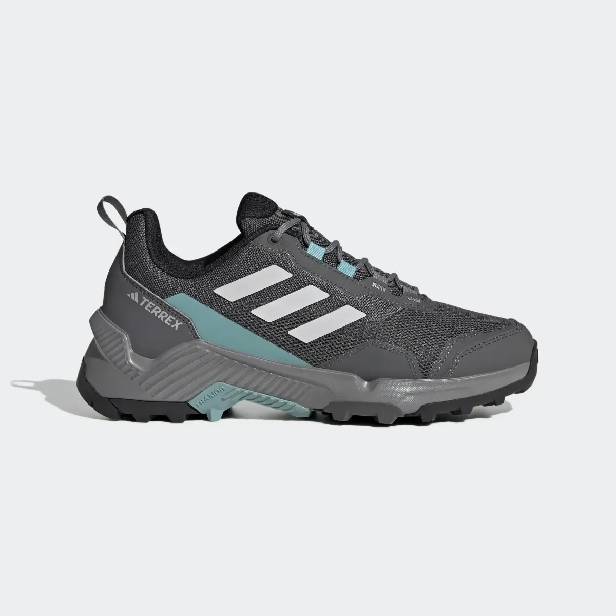 Adidas TERREX Eastrail 2.0 Hiking Shoes. 2