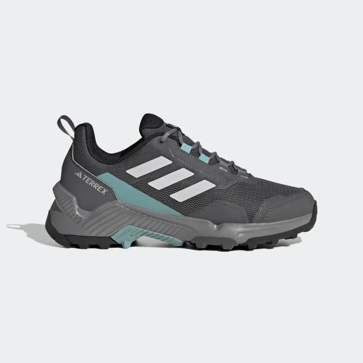 Adidas Chaussure de randonnée Eastrail 2.0. 2