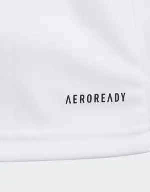 Adidas T-shirt adidas Sereno AEROREADY. 3 Adidas T-shirt adidas Sereno AEROREADY. 3