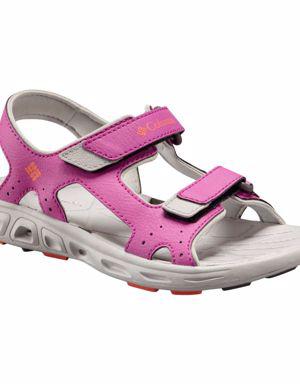 Youth Techsun™ Vent Sandal