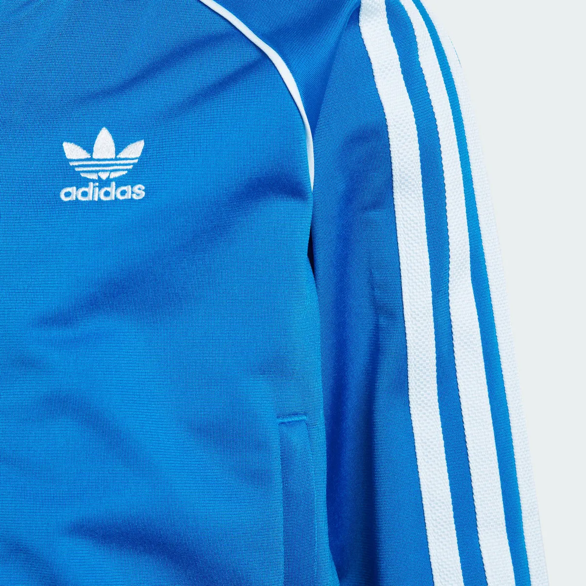 Adidas Conjunto chaqueta y pantalón Adicolor SST. 2