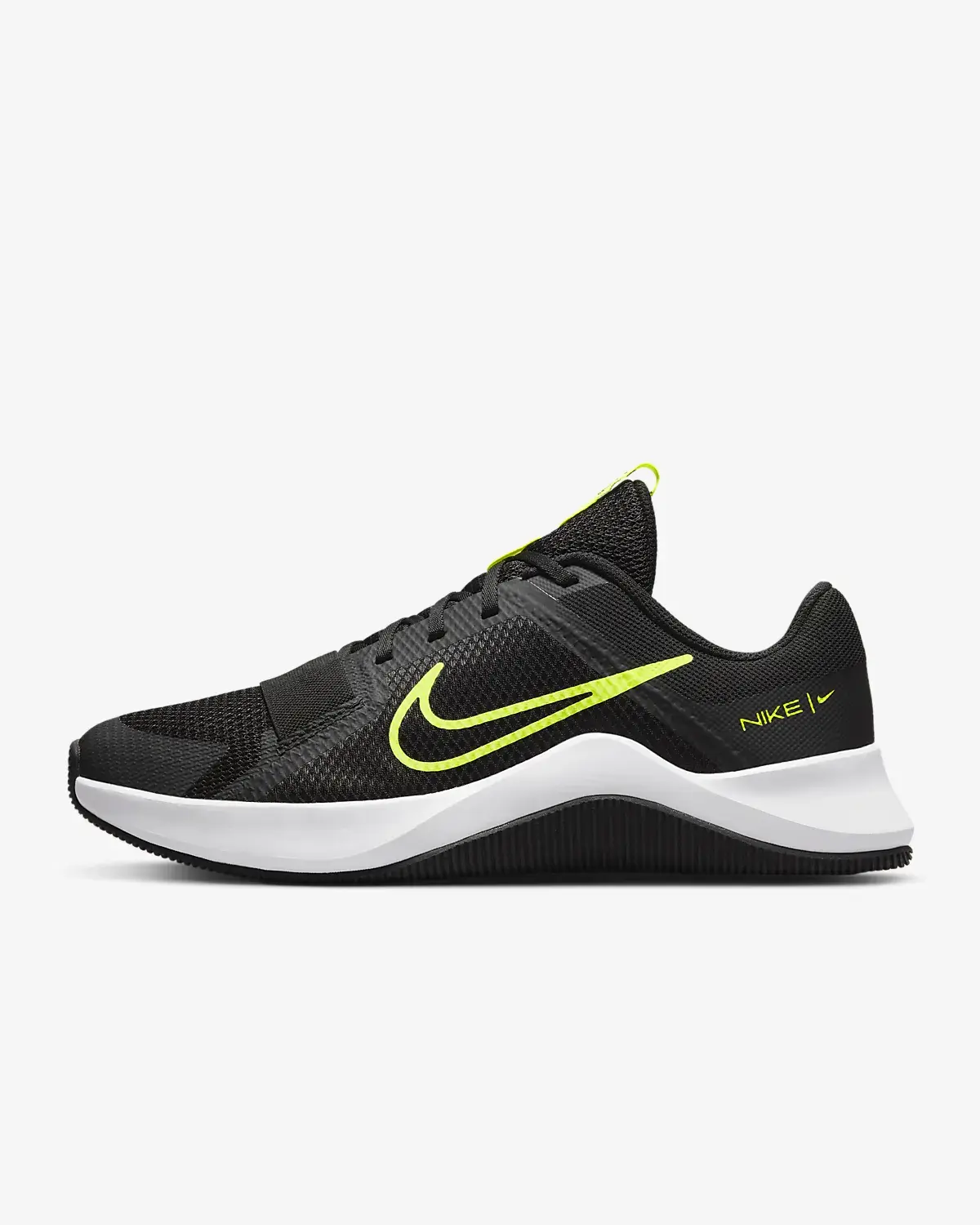 Nike MC Trainer 2. 1