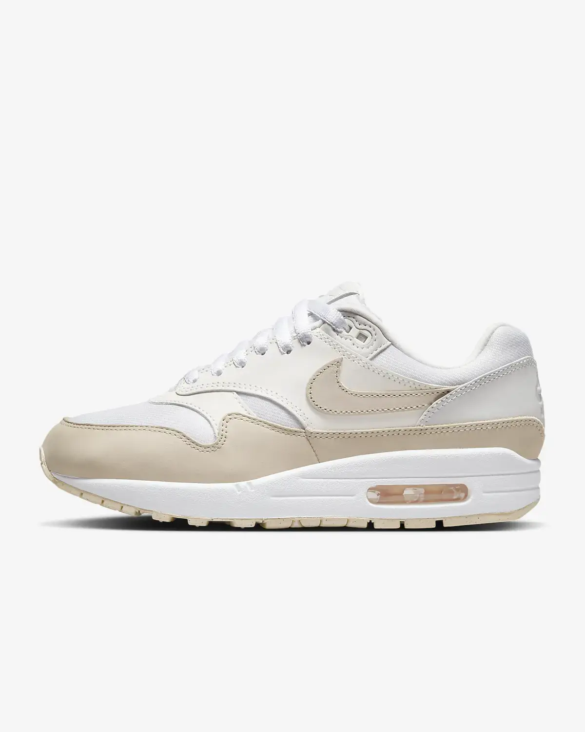 Nike Air Max 1 Premium. 1