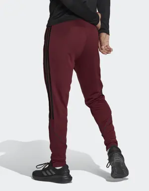 Tiro Pants