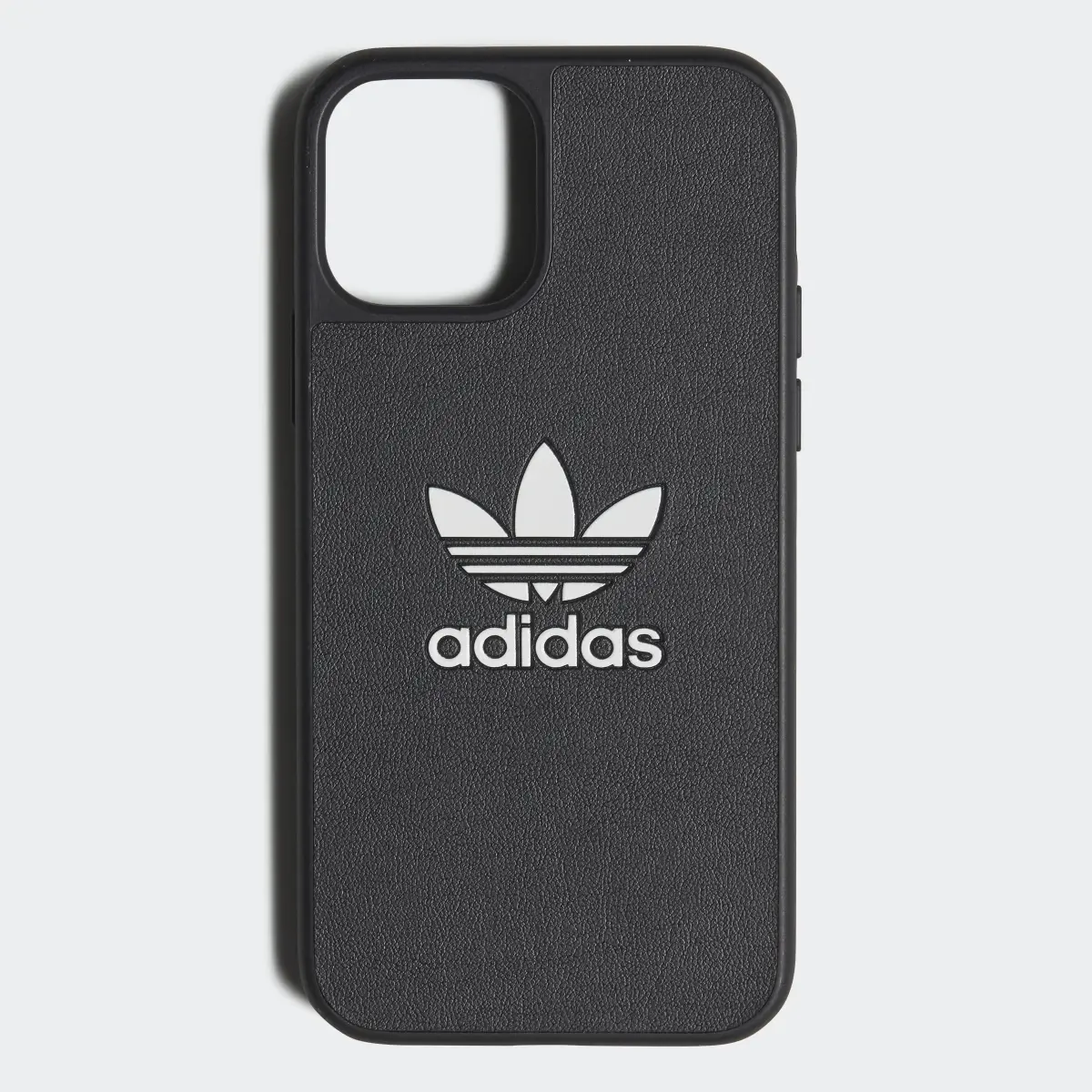 Adidas Molded Basic Case iPhone 2020 6.1 Inch. 2