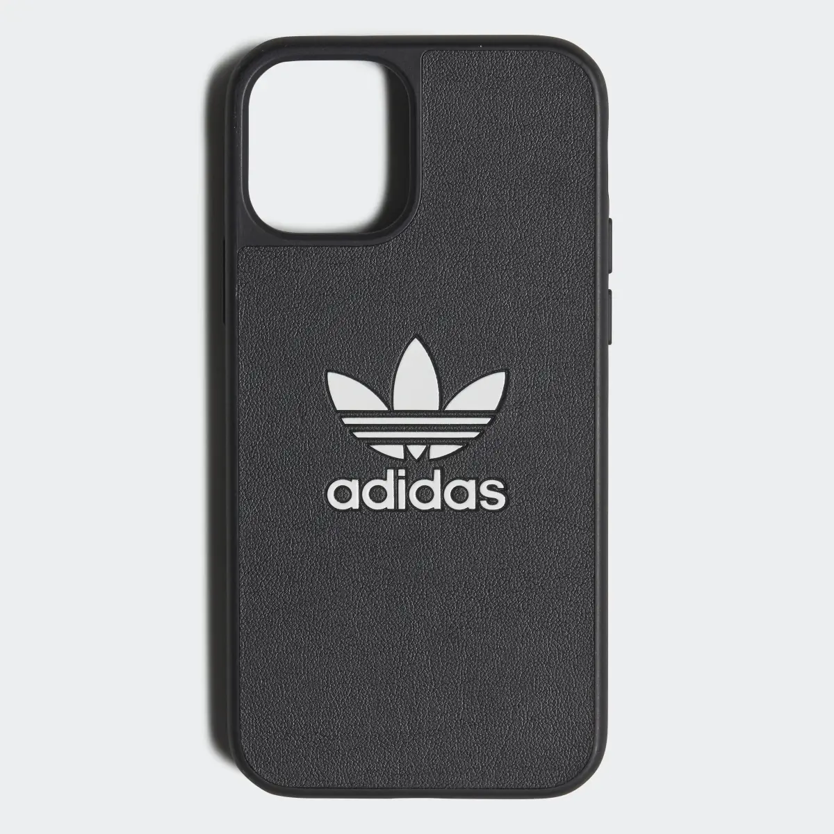 Adidas Coque Molded Basic iPhone 2020 6.1. 2