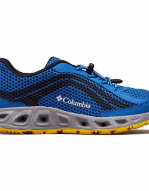 Youth Drainmaker™ IV Shoe