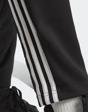 Adidas 3-Stripes Track Suit. 3