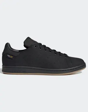 Stan Smith Shoes