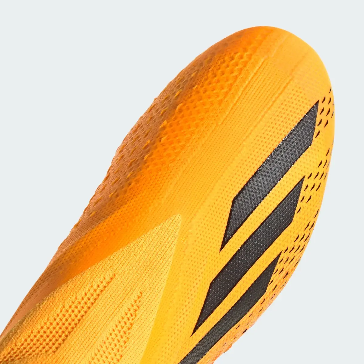 Adidas Calzado de Fútbol X Speedportal+ Terreno Blando. 3