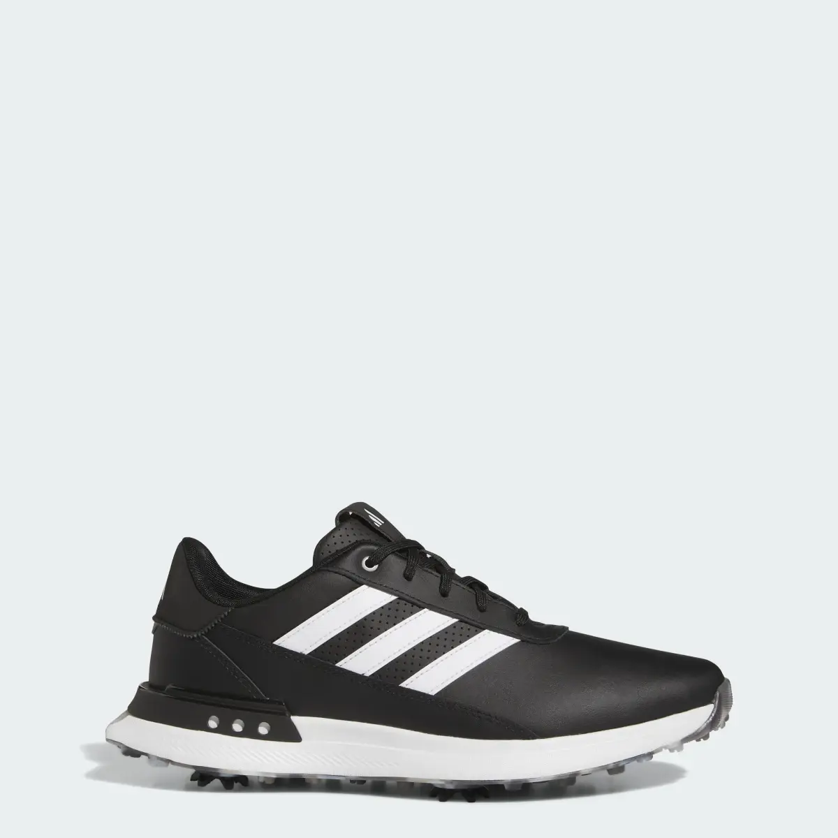 Adidas S2G 24 Golf Shoes. 1