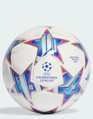 UCL Mini 23/24 Group Stage Ball