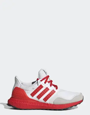 Adidas Zapatilla adidas Ultraboost DNA x LEGO® COLORS Running