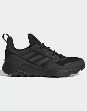 Adidas Terrex Trailmaker GORE-TEX Hiking Shoes. 2 Adidas Terrex Trailmaker GORE-TEX Hiking Shoes. 2