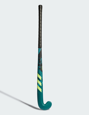 Adidas Youngstar.9 61 cm Field Hockey Stick. 2 Adidas Youngstar.9 61 cm Field Hockey Stick. 2